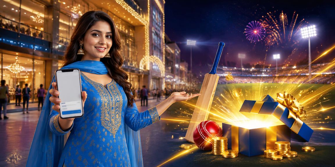 crickex pkr