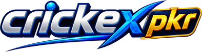crickex pkr